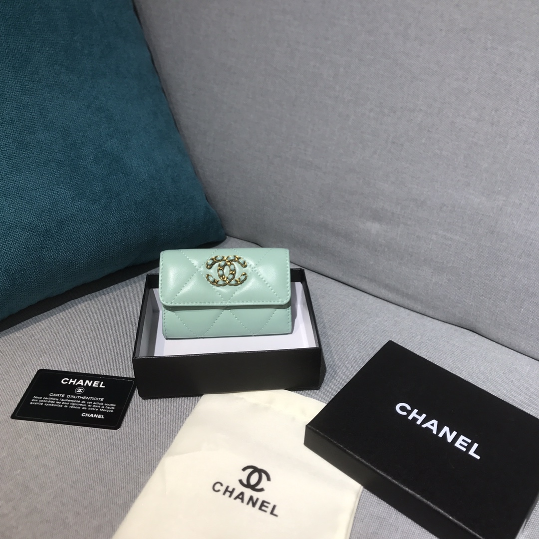 芸能人愛用Chanel シャネル 実物の写真 N品スーパーコピー財布代引き対応国内発送後払い安全必ず届く優良サイト